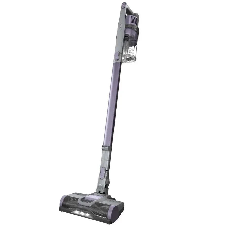 NEW Shark IX141H Pet Cordless Stick Vacuum W/ Anti-Allergen Complete Seal
