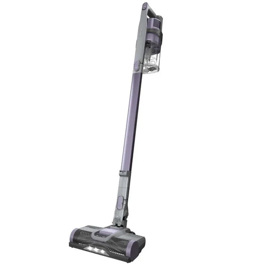 NEW Shark IX141H Pet Cordless Stick Vacuum W/ Anti-Allergen Complete Seal