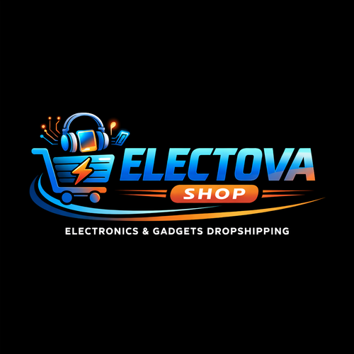electova.shop